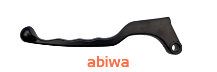 DŹWIGNIA SPRZĘGŁA ROMET ZETKA 50CCM