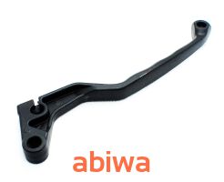 DŹWIGNIA SPRZĘGŁA ROMET ZETKA 50CCM