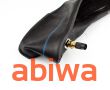 DĘTKA 2,75-17 WENTYL PROSTY TR4 - ABIWA - 3