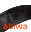 DĘTKA 2,75-17 WENTYL PROSTY TR4 - ABIWA - 4