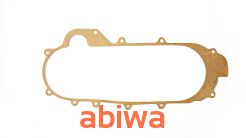 USZCZELKA POKRYWY PASKA NAPĘDU GY6 4T 139QMB- dł. 43cm