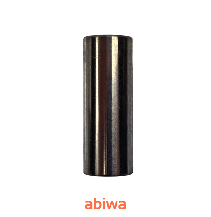 SWORZEŃ TŁOKA 1P49QMB POJ. 50 CCM 2T (12MM) KEEWAY, HURRICANE