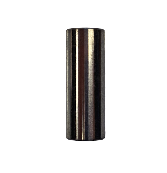 SWORZEŃ TŁOKA 1P49QMB POJ. 50 CCM 2T (12MM) KEEWAY, HURRICANE