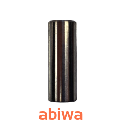 SWORZEŃ TŁOKA 1P49QMB POJ. 50 CCM 2T (12MM) KEEWAY, HURRICANE