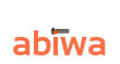 ŚRUBA M4x10mm MOCOWANIA BLACHY SSANIA 4T GY6 - 2