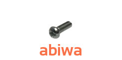 ŚRUBA M4x10mm MOCOWANIA BLACHY SSANIA 4T GY6