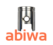 CYLINDER 2T 50CCM (40mm) (sw.12mm) KPL. PIAGGIO ZIP - 6