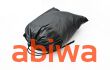 POKROWIEC NA SKUTER / MOTOR - 130x210cm ABIWA - 2