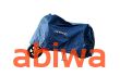 POKROWIEC NA SKUTER / MOTOR - 130x210cm ABIWA - 6