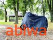 POKROWIEC NA SKUTER / MOTOR - 130x210cm ABIWA - 3