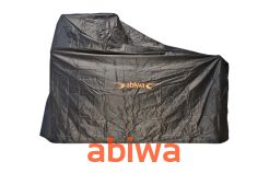 POKROWIEC NA SKUTER / MOTOR - 130x210cm ABIWA