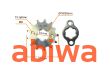 ZĘBATKA ZDAWCZA PRZÓD 428 13 ZĘBÓW + ZABEZPIECZENIE (ŚR.20mm ) ATV, CROSS - 2