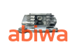 GŁOWICA 4T GY6 80CCM (47mm) KPL. Z ODPOWIETRZENIEM -DUŻE ZAWORY- ANH - 6
