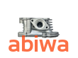 GŁOWICA 4T GY6 80CCM (47mm) KPL. Z ODPOWIETRZENIEM -DUŻE ZAWORY- ANH - 4