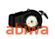 SZARPAK - POCKET BIKE EASY STARTER ALUMINIUM - 2