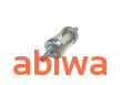 FILTR PALIWA METALOWY 1,4'' - 3