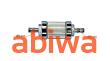 FILTR PALIWA METALOWY 1,4'' - 4