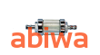 FILTR PALIWA METALOWY 1,4'' - 2