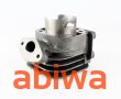 CYLINDER KPL. 2T + GŁOWICA YAMAHA BWS 70CC 47mm, sw. 10mm - 2