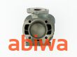 CYLINDER KPL. 2T + GŁOWICA YAMAHA BWS 70CC 47mm, sw. 10mm - 5