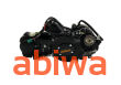 SILNIK 4T 130CC (54mm), 15KM - 4 BIEGI, POWIETRZE, aluminiowy cylinder - 2