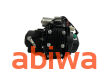 SILNIK 4T 130CC (54mm), 15KM - 4 BIEGI, POWIETRZE, aluminiowy cylinder - 5
