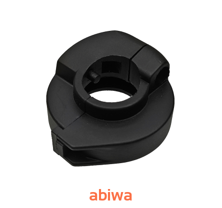 MOCOWANIE LINKI GAZU  SKUTER