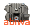 GŁOWICA 4T 125CC (52,4mm)  KPL. 154FMI / 154FMB zmontowana, kompletna - 6