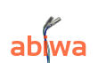 CEWKI ISKROWNIKA (STATOR) 12-ZWOJOWE CB200/250CC CG200/250 ZS 169FMM 5-kabli 88mm - 4