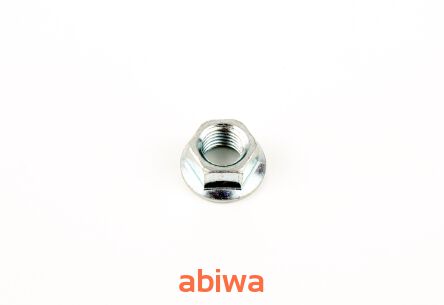 NAKRĘTKA WAŁU 2T PRAWA