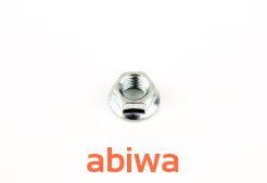 NAKRĘTKA WAŁU 2T PRAWA