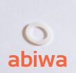 PODKŁADKA PRZEKŁADNI 12mm x 20mm plastikowa - 3