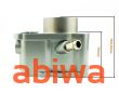 CYLINDER KPL. ATV 200 (63MM) - CIECZ - 3