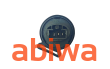 PRZERYWACZ KIERUNKOWSKAZÓW - TUBA 2 WEJŚCIA - 2