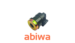 PRZERYWACZ KIERUNKOWSKAZÓW - TUBA 2 WEJŚCIA
