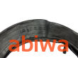 DĘTKA 12 1/2 x 2,50/ 2,75 POCKET BIKE, CROSS WENTYL PROSTY - 2