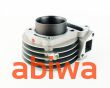 CYLINDER 4T GY6 80CCM (47mm) (sw.13mm) KPL. ANH - 2