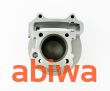 CYLINDER 4T GY6 80CCM (47mm) (sw.13mm) KPL. ANH - 4