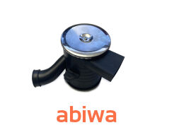 FILTR POWIETRZA KPLOMPLETNY z wkładem powietrza JUNAK 901 901S 902  