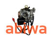 SILNIK 139QMB 4T GY6 80CCM -40cm , BĘBEN, DŁUGI WAŁEK FILTR - 10