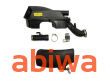 SILNIK 139QMB 4T GY6 80CCM -40cm , BĘBEN, DŁUGI WAŁEK FILTR - 12