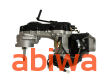 SILNIK 139QMB 4T GY6 80CCM -40cm , BĘBEN, DŁUGI WAŁEK FILTR - 3