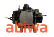 SILNIK 139QMB 4T GY6 80CCM -40cm , BĘBEN, DŁUGI WAŁEK FILTR - 6