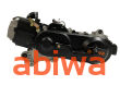 SILNIK 139QMB 4T GY6 80CCM -40cm , BĘBEN, DŁUGI WAŁEK FILTR - 5