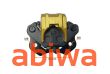 ZACISK HAMULCA PRZÓD ATV200 PRAWY rozstaw 63mm M8 / ATV 110 - 5