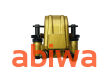 ZACISK HAMULCA PRZÓD ATV200 PRAWY rozstaw 63mm M8 / ATV 110 - 4