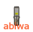 ŻARÓWKA LED S2 / BA20D -  30W - BEZ ECE - 2