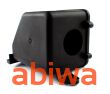 OUTLET FILTR POW. ATV 150 - OUTLET - 2