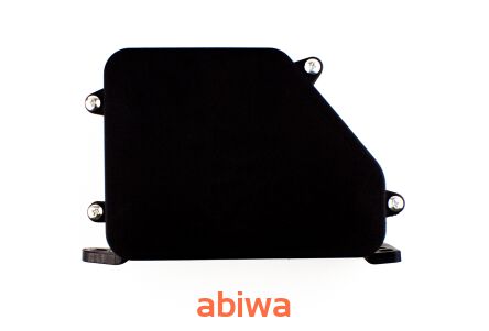 OUTLET FILTR POW. ATV 150 - OUTLET