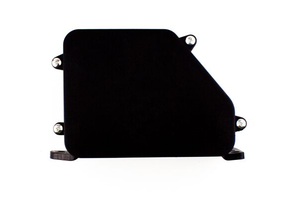 OUTLET FILTR POW. ATV 150 - OUTLET